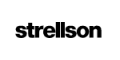 Strellson