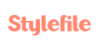 Stylefile