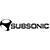 Subsonic