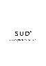 Sudexpress