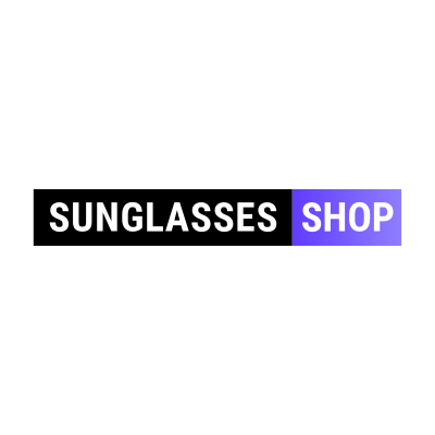 Sunglasses Shop