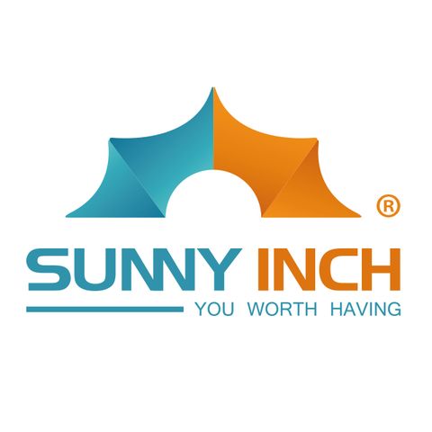 Sunny Inch