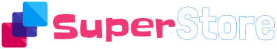 Superstore