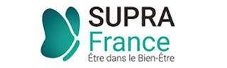 Supramassage