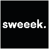 Sweeek