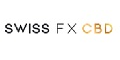 Swissfx