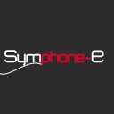 Symphone