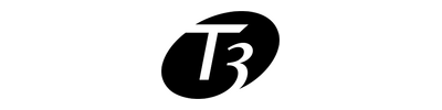 T3micro