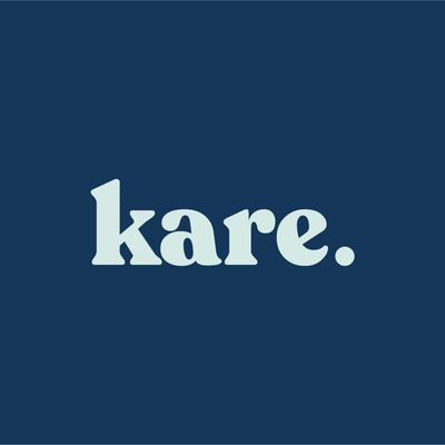 Takekare