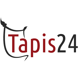 Tapis24