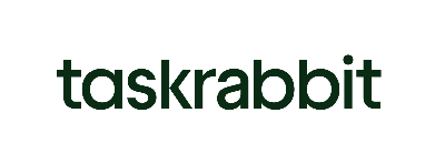 Taskrabbit
