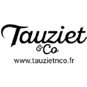 Tauzietnco