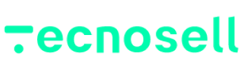 Technosell