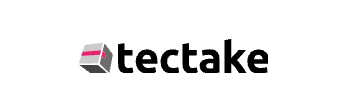 Tectake