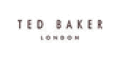 Ted Baker