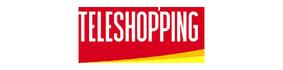 Teleshopping