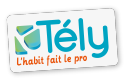 Tely Habit Pro