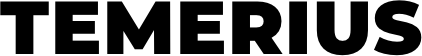 Temerius
