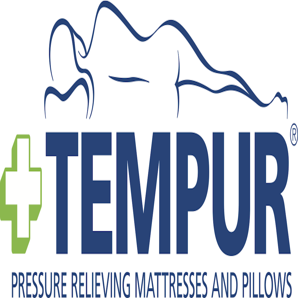 Tempur