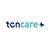 Tencare