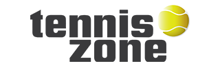 Tennis Zone