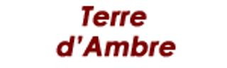 Terre Ambre