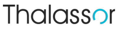 Thalassor