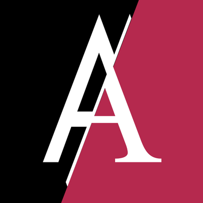 The Artist Academy