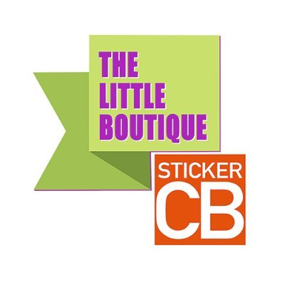 The Little Boutique