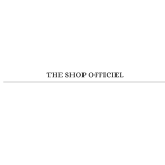 The Shop Officiel