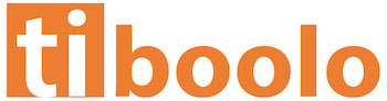 Tiboolo