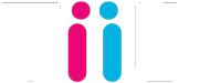 Tiilt