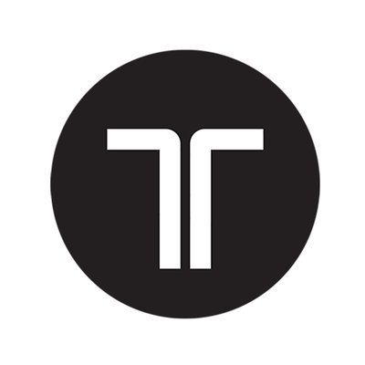 Tiptoe