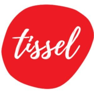 Tissel