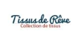 Tissus de Rêve