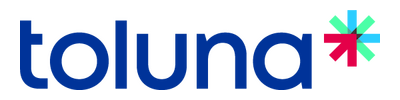 Toluna