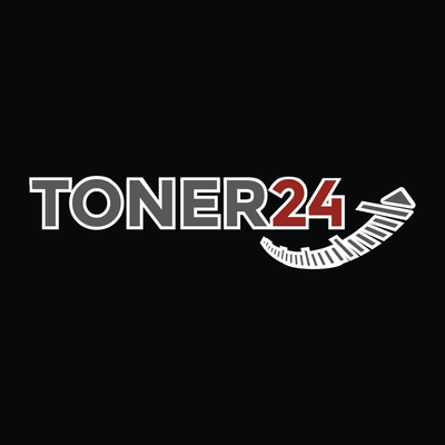 Toner24