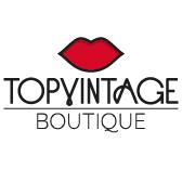 Topvintage