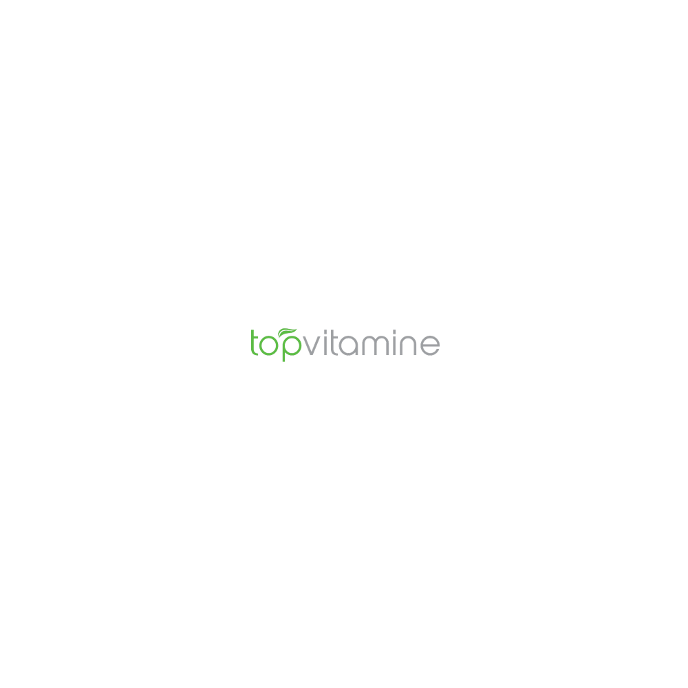 Topvitamine
