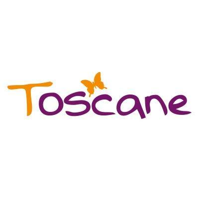 Toscane Boutique