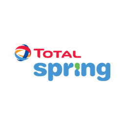 Total Spring