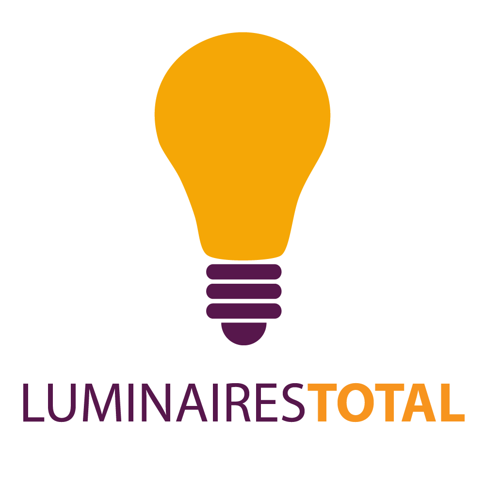 Total