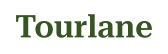 Tourlane
