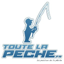 Toute La Pêche