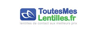 Toutesmeslentilles