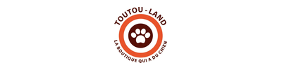 Toutouland