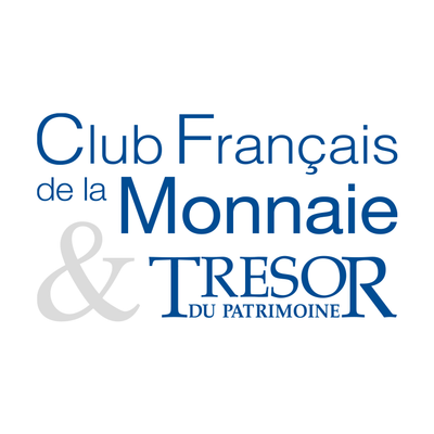 Trésor du Patrimoine