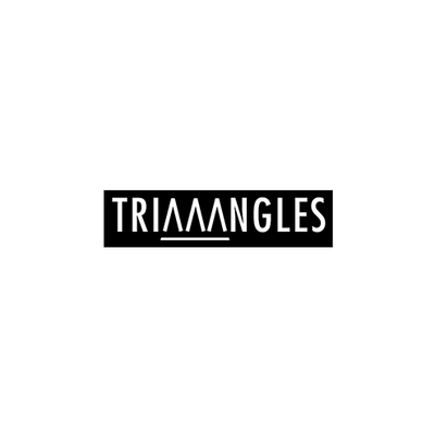 Triaaangles