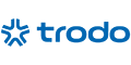 Trodo