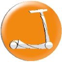 Trotineo